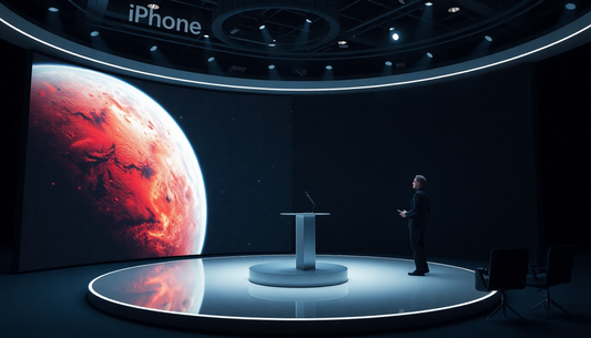 Best iPhone Accessories - April 2025 (Week 2)
