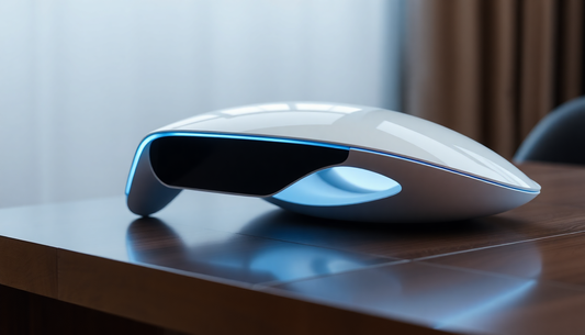 Unlock the Power of the Lioness Gadget: The Ultimate Tool for Modern Living in 2025