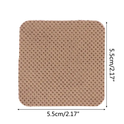 Stop Smoking Patches