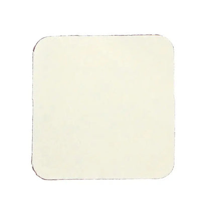 Stop Smoking Patches