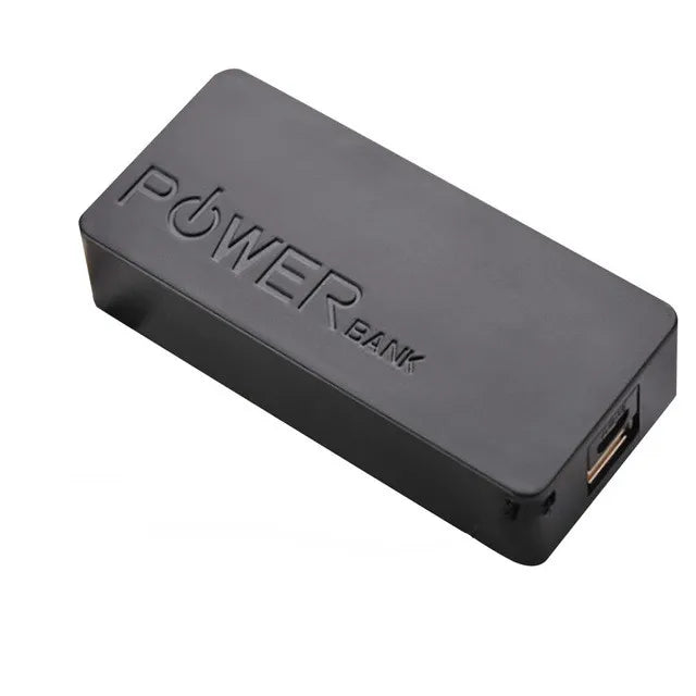 Hd60ffa1437bf4279bb6b3a5d5c02fa01v