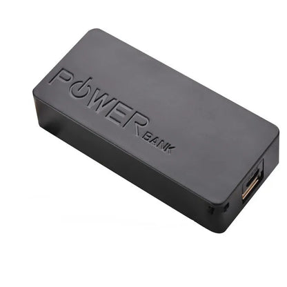Hd60ffa1437bf4279bb6b3a5d5c02fa01v